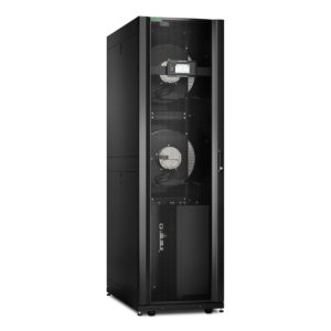 InRow RD, 600mm Air Cooled, 200-240V, 50/60Hz - ACRD600