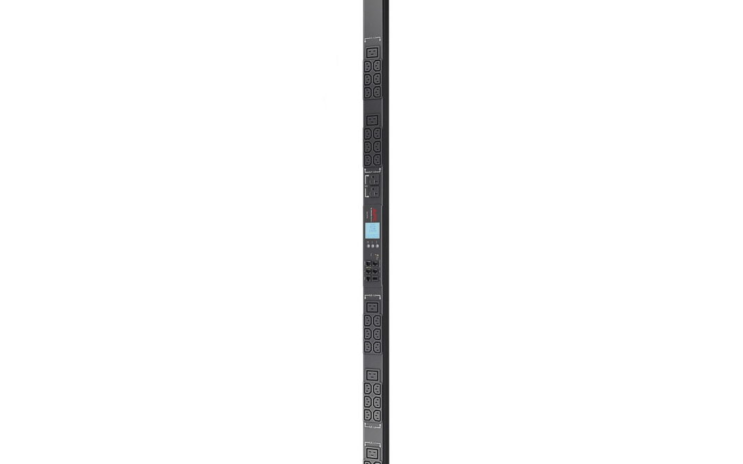 AP8861