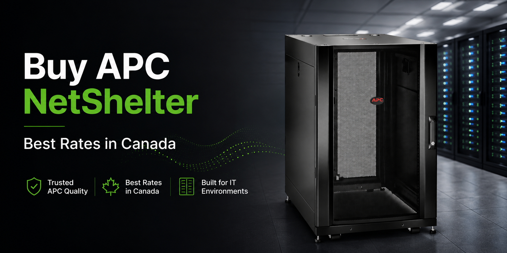 APC Symmetra LX 4kVA Power Module, 200208V<br />
