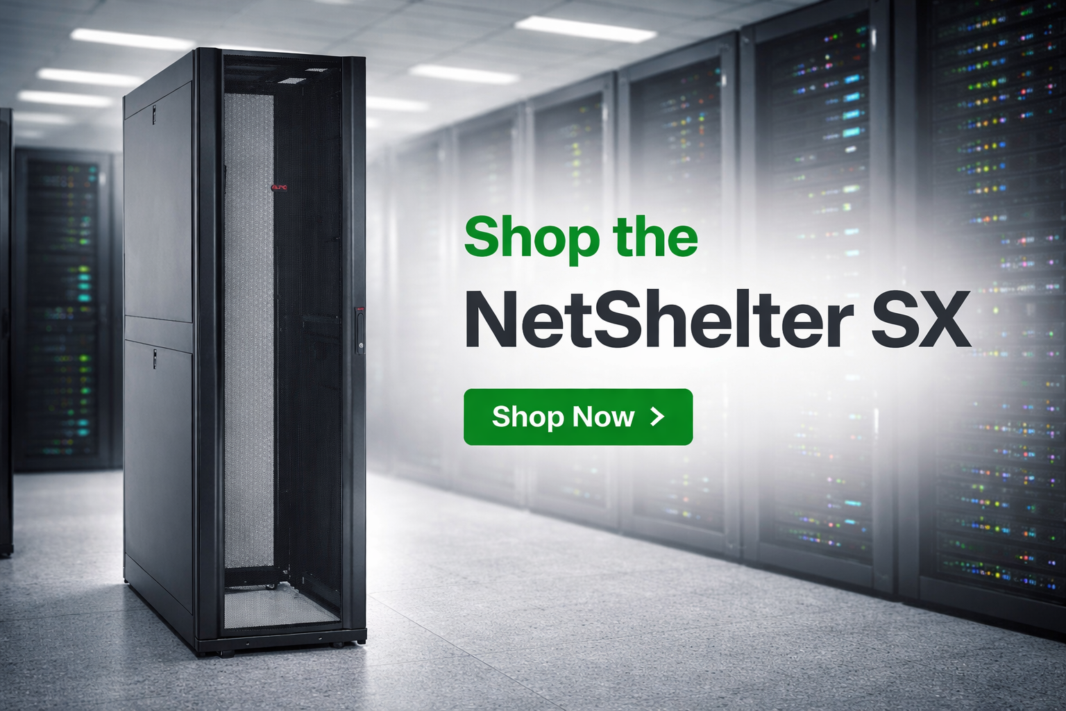 APC Symmetra LX 4kVA Power Module, 200208V<br />
