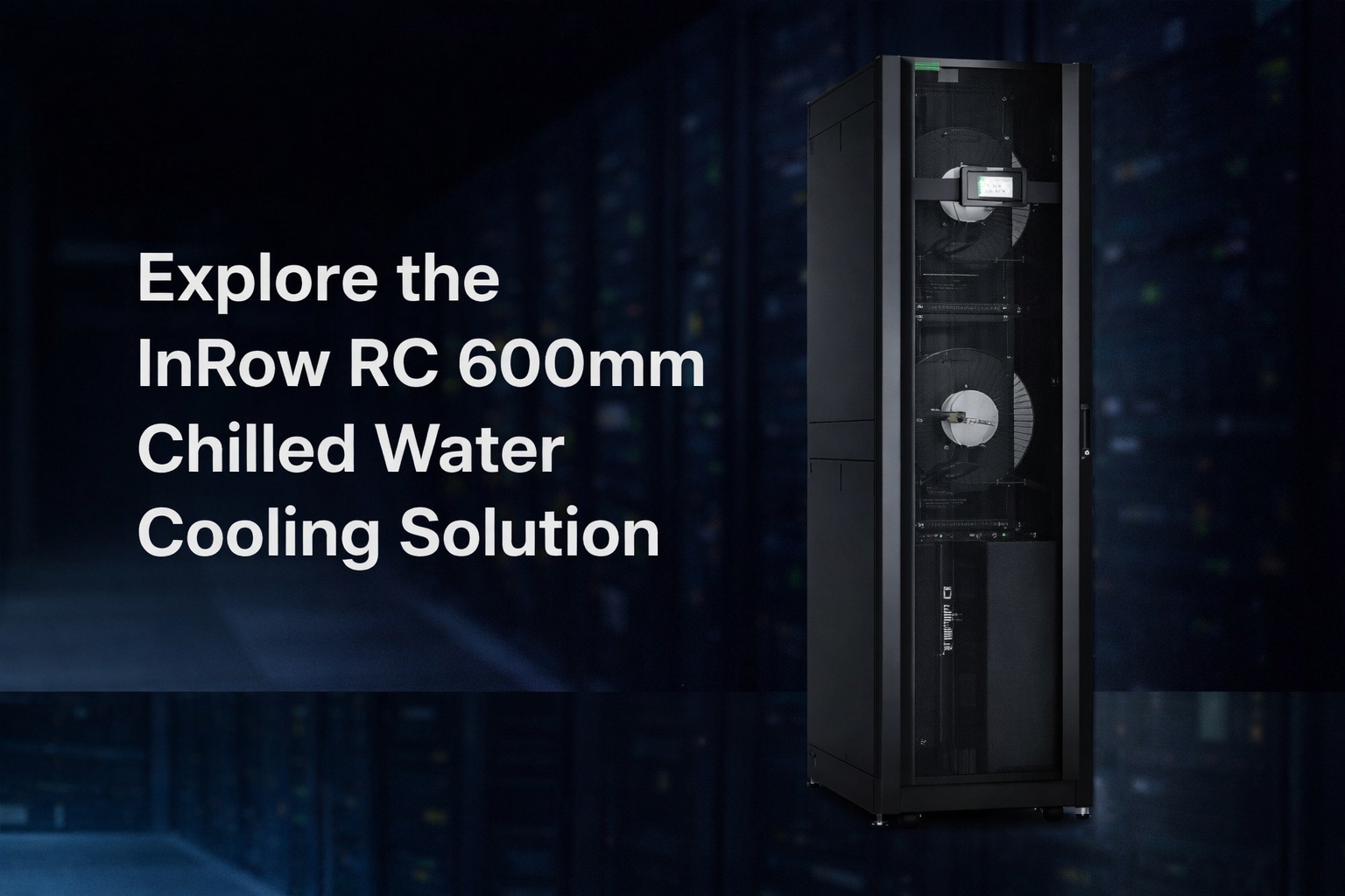 APC Symmetra LX 4kVA Power Module, 200208V<br />
