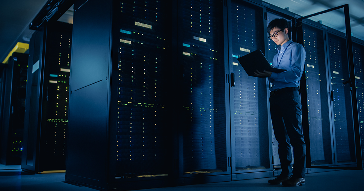 APC_Symmetra_LX_4kVA_Banner_Small APC Symmetra LX 4kVA Power Module, 200208V<br />