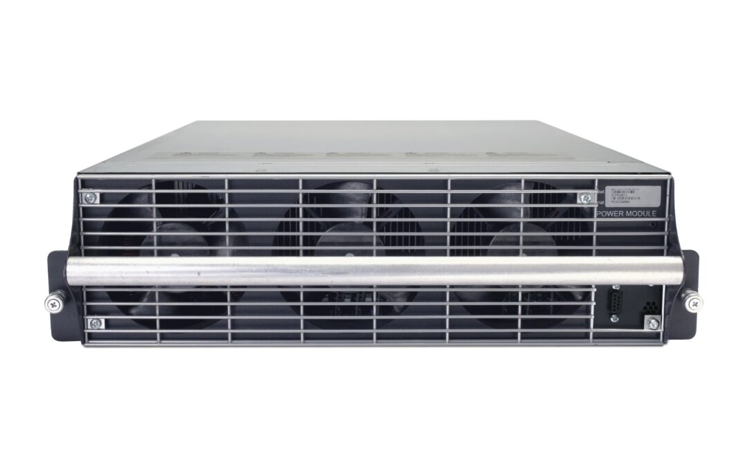 Symmetra PX 10kW Power Module – High Efficiency UPS | Surge Arrest Canada