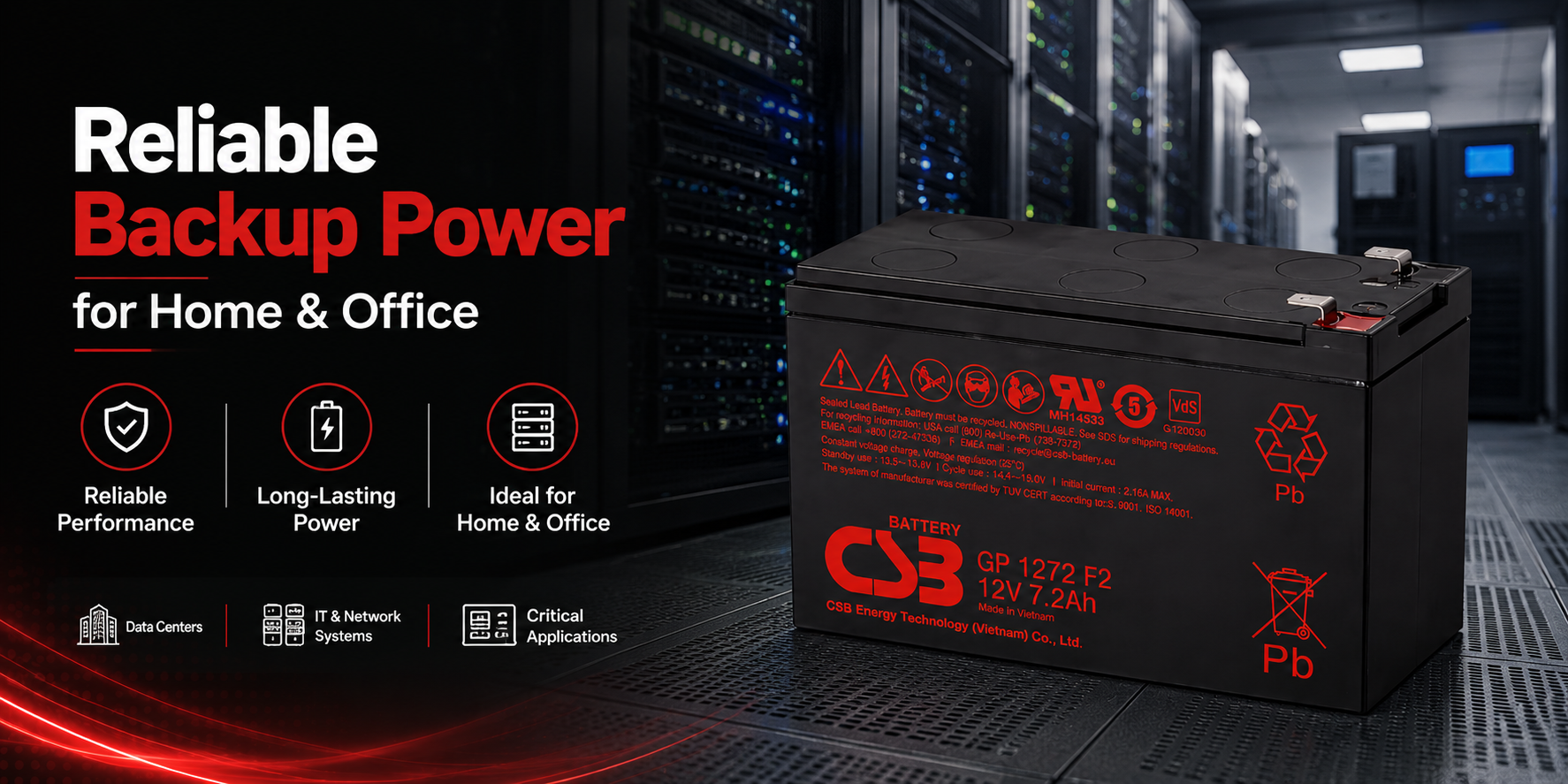 APC Symmetra LX 4kVA Power Module, 200208V<br />
