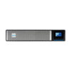 Eaton 5PX G2 UPS-