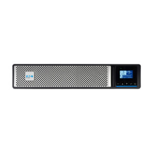 Eaton 5PX G2 UPS-